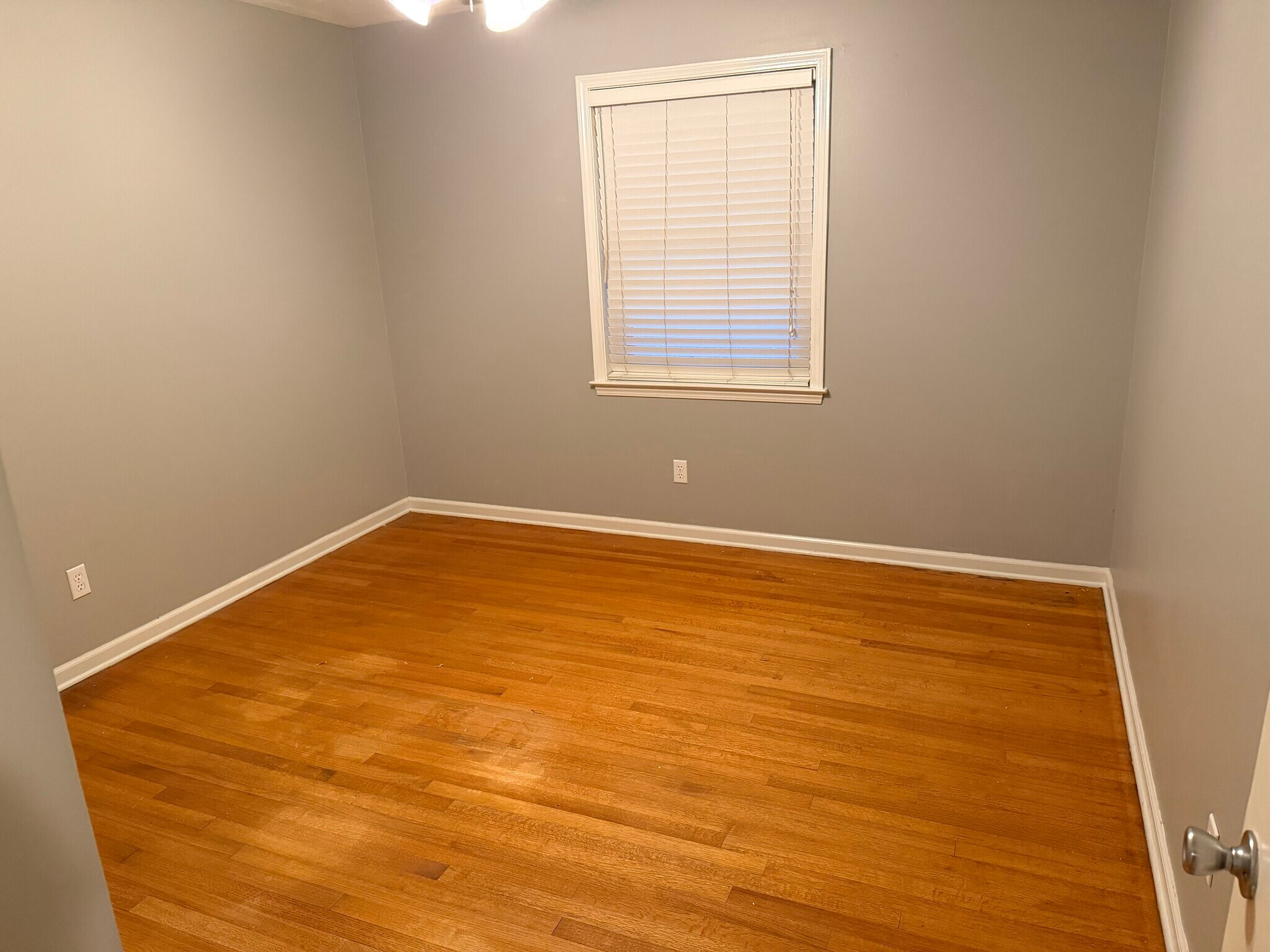 Bed Room #2 - 7241 Renda St