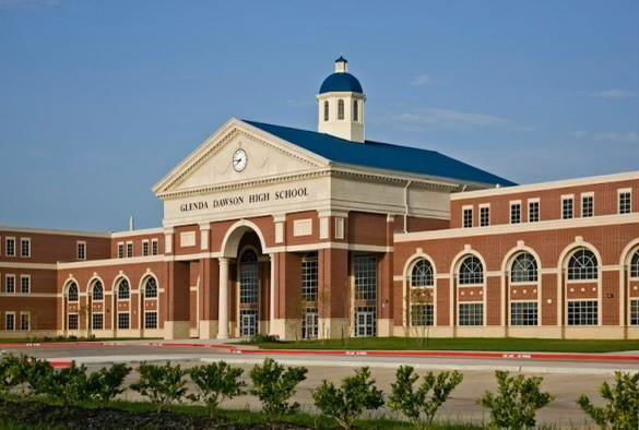 Building Photo - Crescent Drive, Pearland, TX 77584 - 3 BR ...