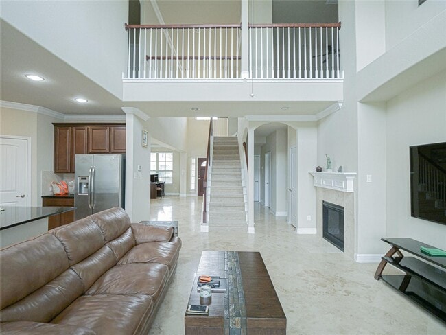 Building Photo - 2701 Camden Hills Ln