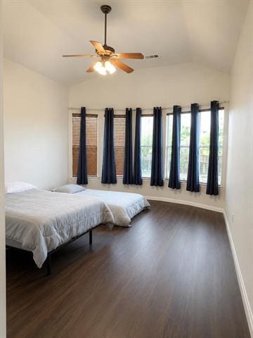 Building Photo - 9309 Stonewood Dr