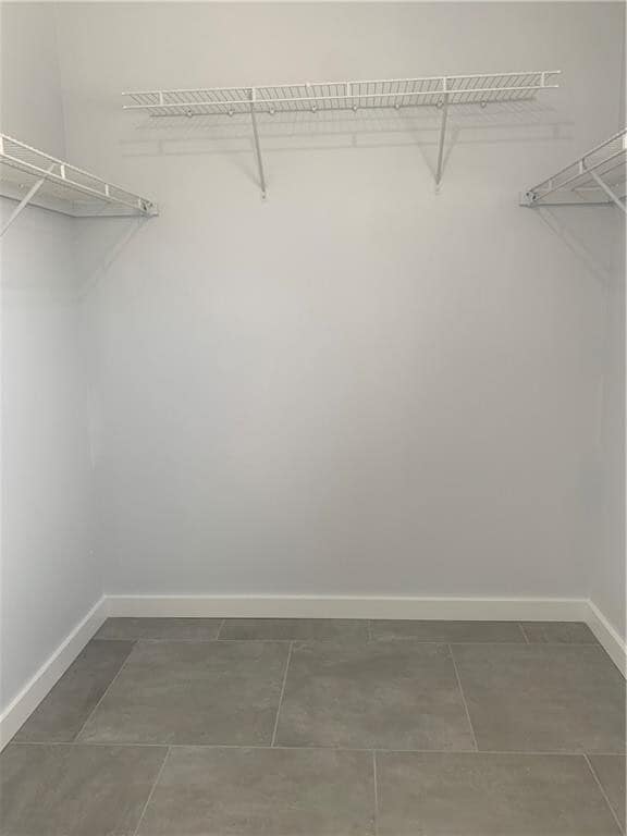 Building Photo - 103 Riviera Cir