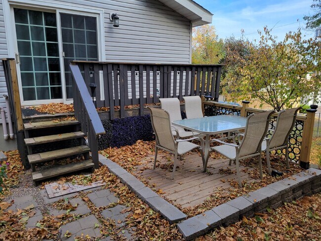 Building Photo - Charming 3-Bedroom Home in Duluth! Availab...