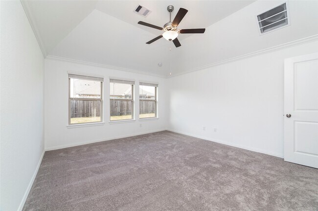 Building Photo - 2606 Ocean Pass Ln