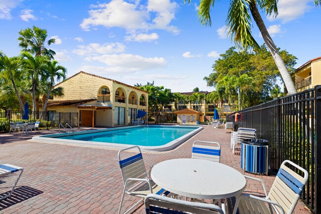 Building Photo - 7734 Balboa St