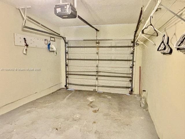 Building Photo - 14911 SW 140th Ct