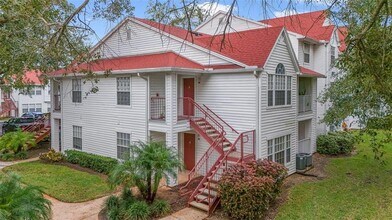 Building Photo - 11574 Westwood Blvd