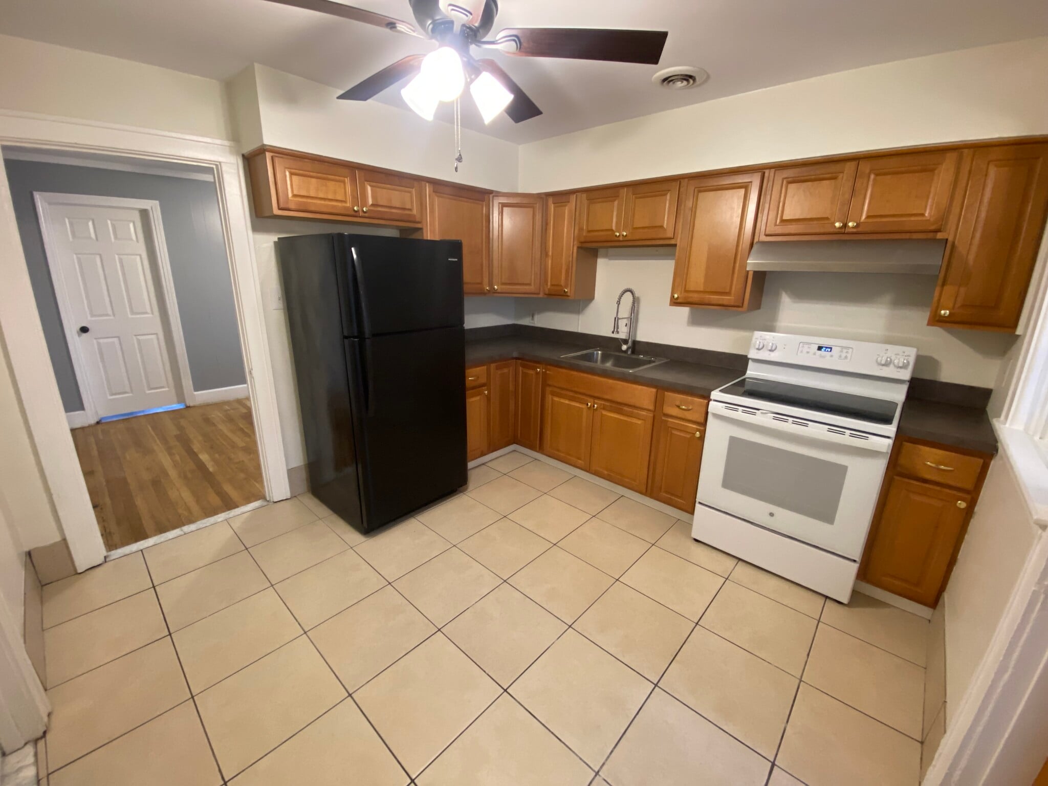 Building Photo - 89 North Dr