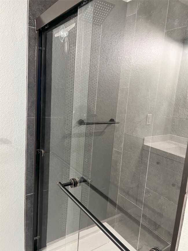 Building Photo - 1948 FM 1163 Rd