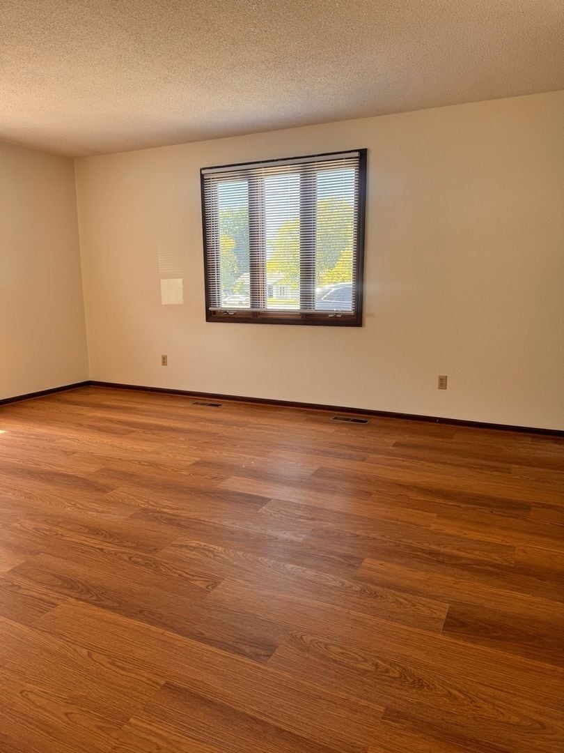 Building Photo - 4325 Leighton Ln