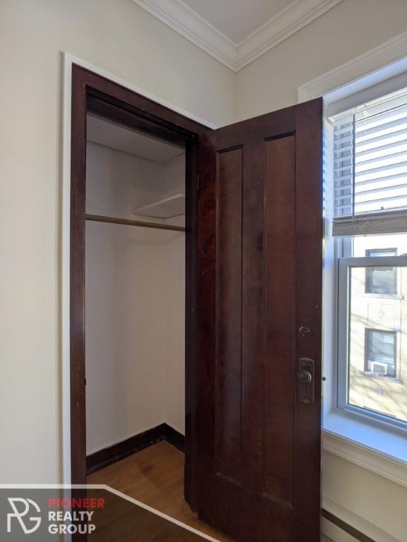 Building Photo - 1 bedroom in CHICAGO IL 60613