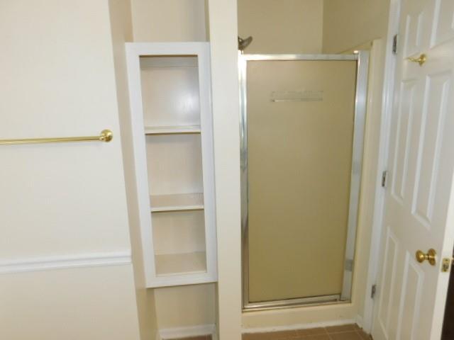 Building Photo - 4910 Baker Ridge Pl