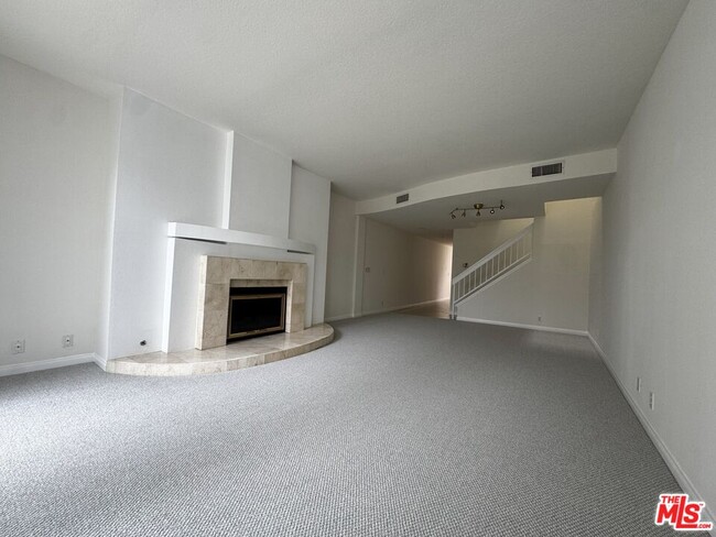 Building Photo - 1436 20th St