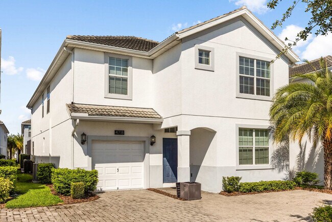 Building Photo - 4718 Kings Castle Cir