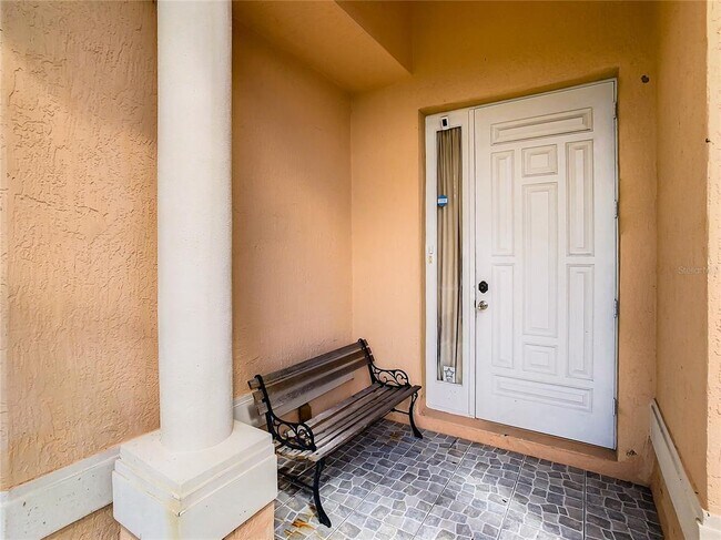 Building Photo - 12080 Ronda Ln