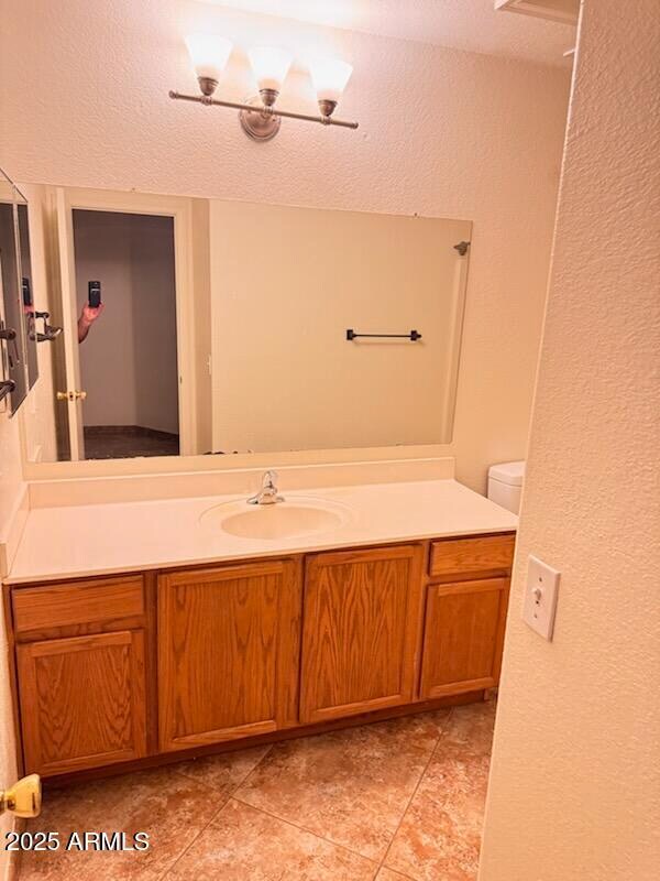 Building Photo - 1291 S Crossbow Pl