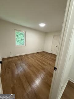 Building Photo - 2294 Salt Springs Pl