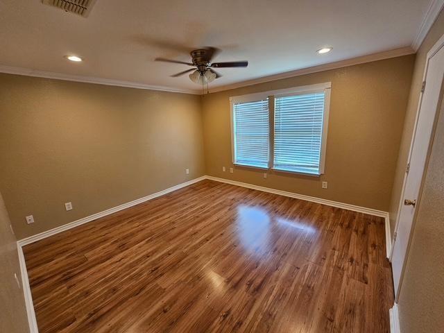 Building Photo - 1437 Thornhill Ln