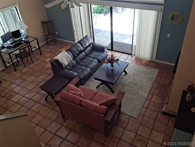 Building Photo - 4303 Gull Cove