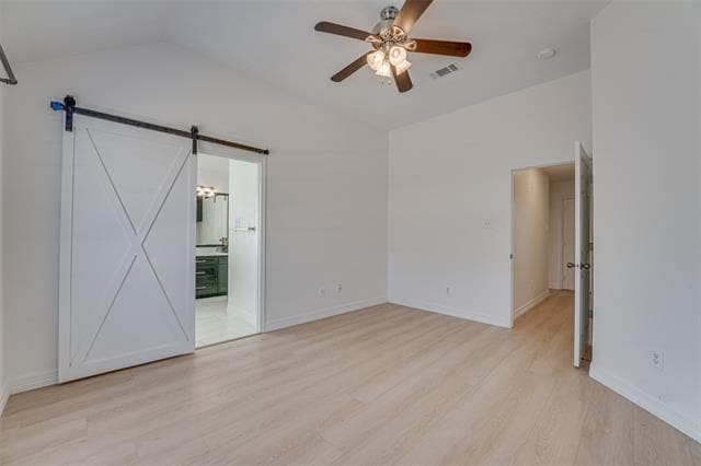 Building Photo - 318 Winter Pk Ct