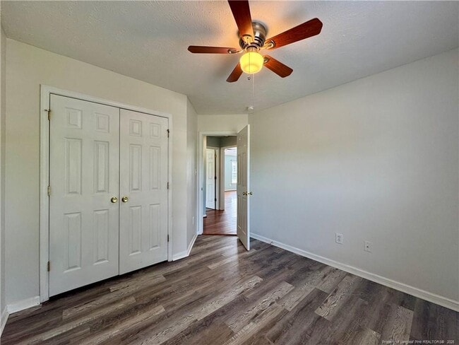 Building Photo - 470 Rushmore Ct