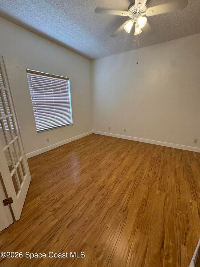 Building Photo - 3315 Casi Dr