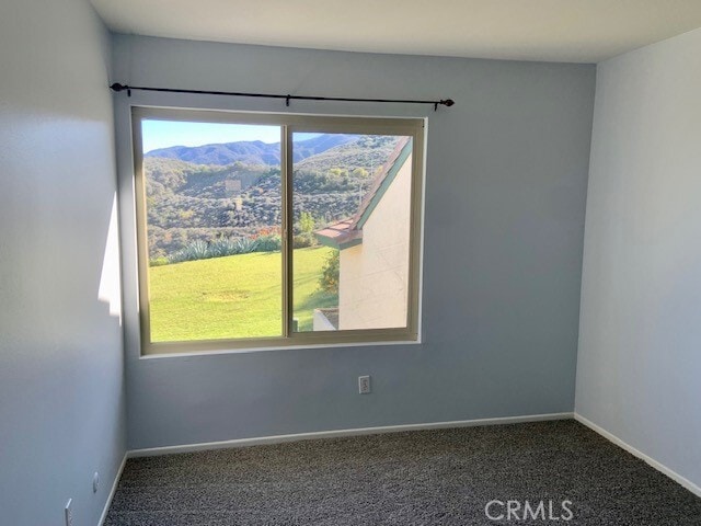 Building Photo - 2641 Condor Cir