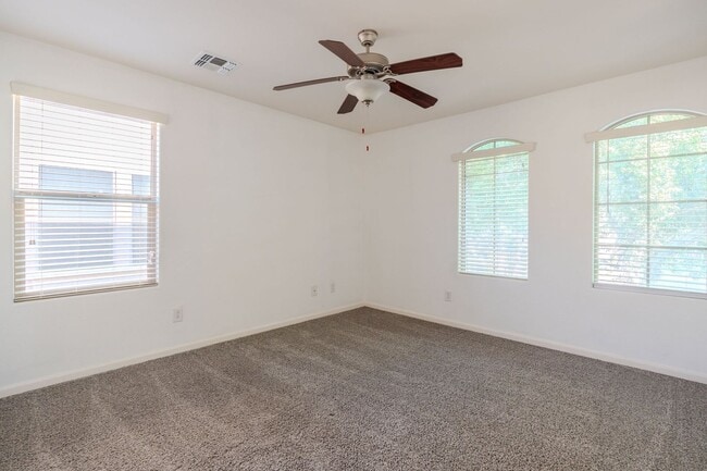 Building Photo - 3 bedroom home in Gilbert!