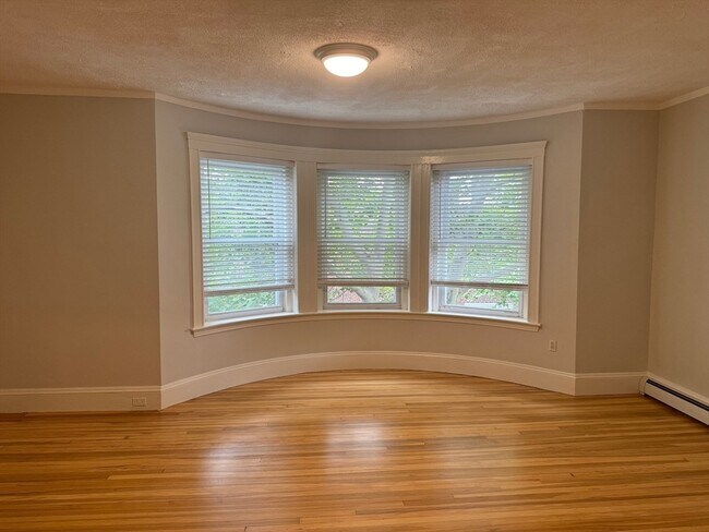 Primary Photo - 235 Rawson Rd