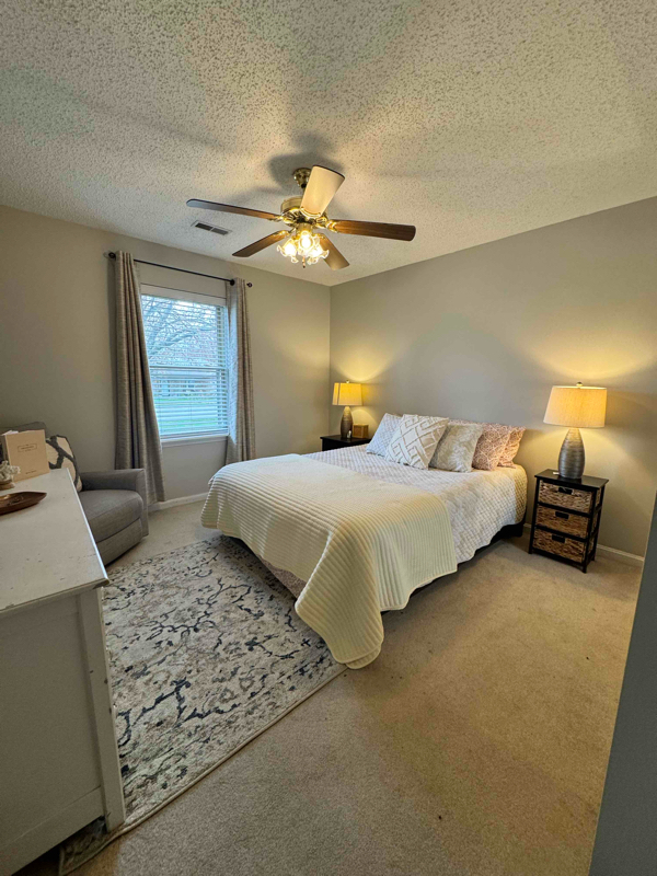 Building Photo - 3012 Pebble Brook