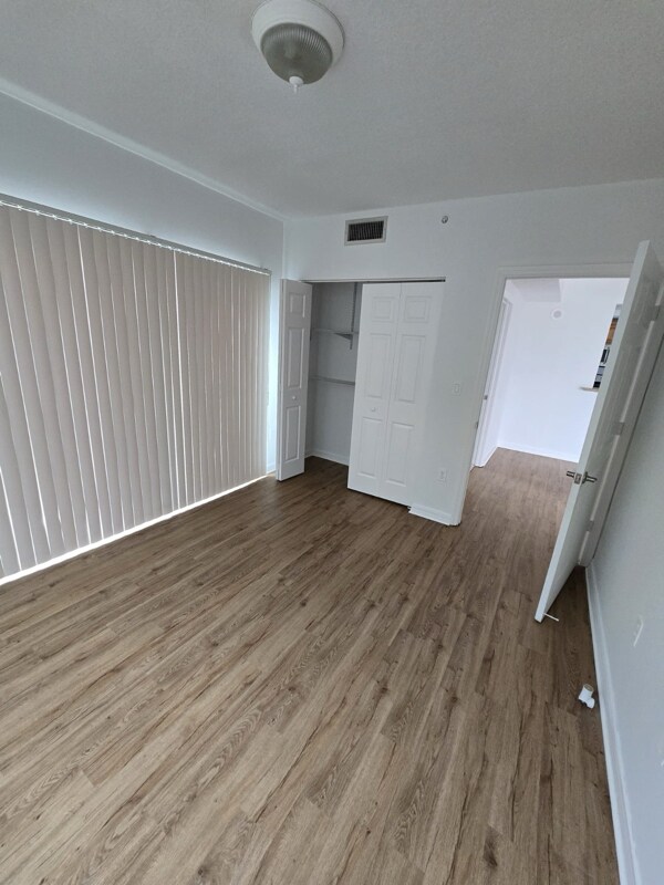 Building Photo - 4242 NW 2nd St