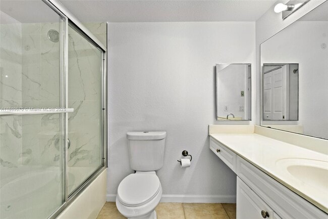 Building Photo - 8099 Severn Dr