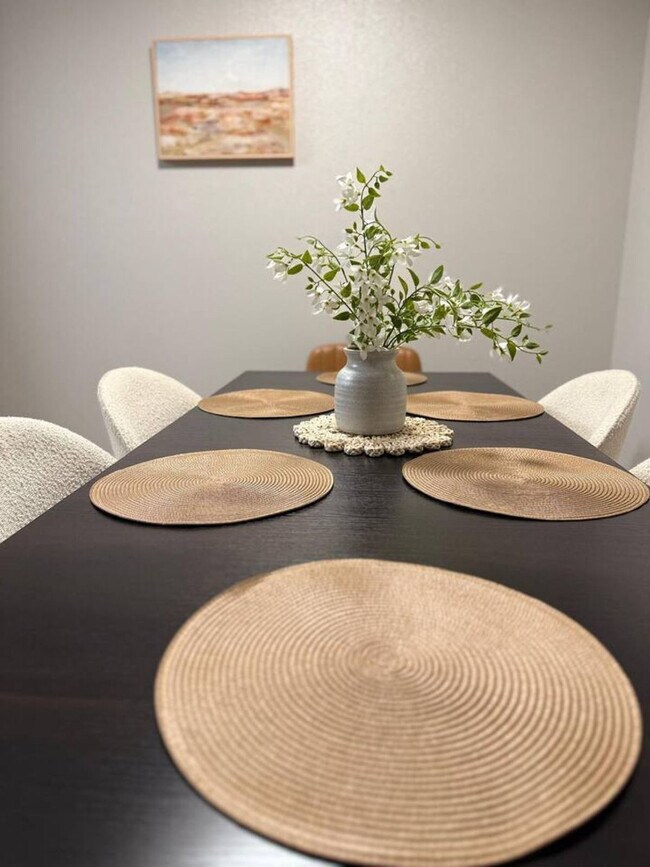 Building Photo - 15164 N 140th Dr