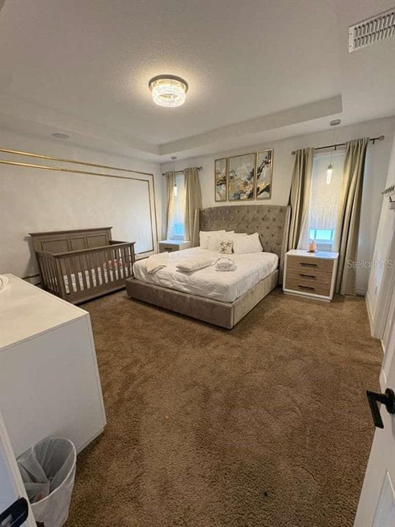 Building Photo - 7544 Estuary Lk Lp