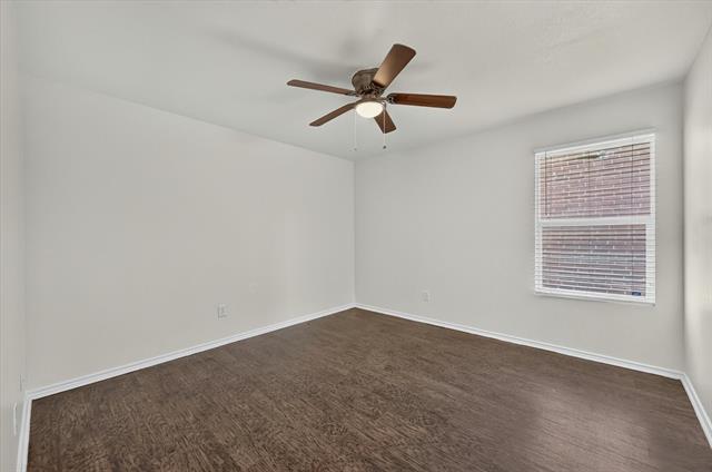 Building Photo - 1608 Diamond Lake Trail