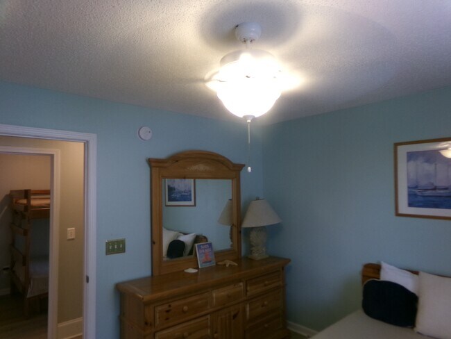 Building Photo - 4522 N Plantation Harbour Dr