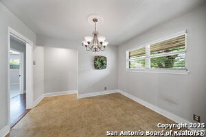 Building Photo - 434 Winfield Blvd