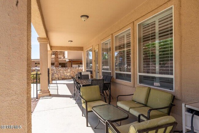 Building Photo - 1272 Franklin Quail Pl