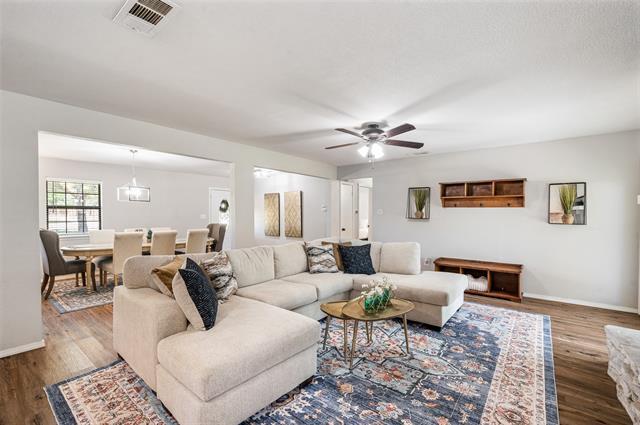 Building Photo - 615 Stonecrest Rd