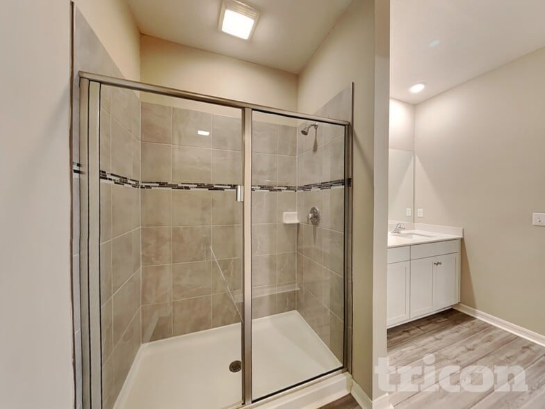 Building Photo - 151 Sailors Landing Ct