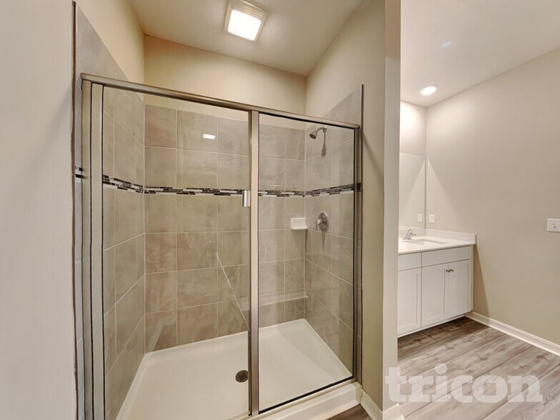 Building Photo - 151 Sailors Landing Ct