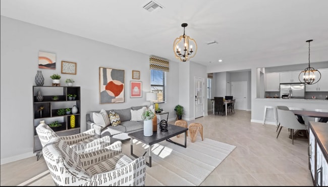 Building Photo - 14079 Pine Lodge Ln