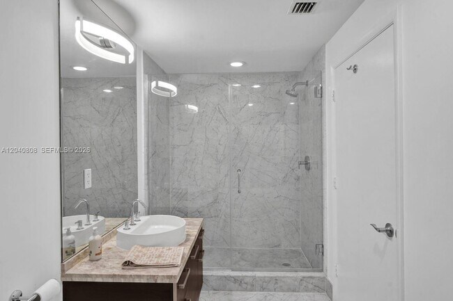 Building Photo - 244 Biscayne Blvd