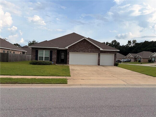 Building Photo - 10551 Sand Dune Ave