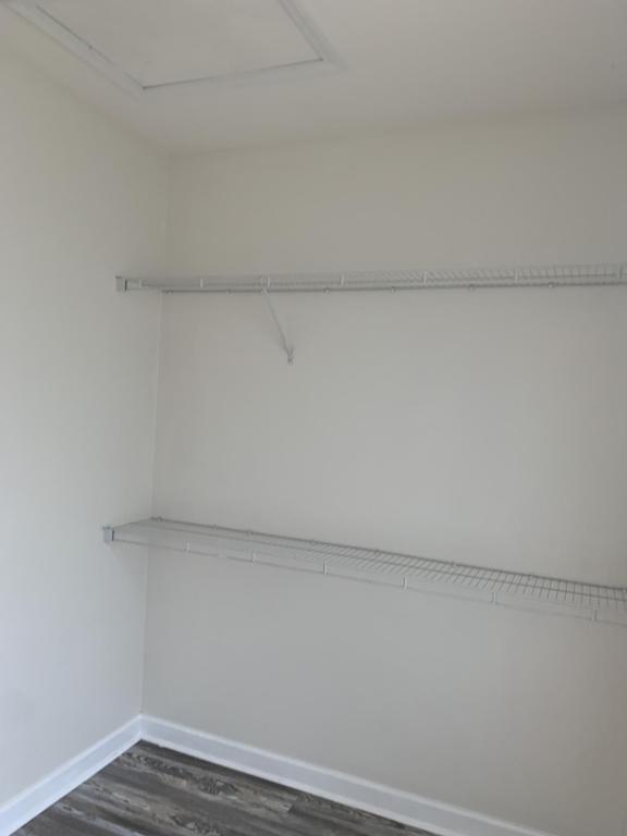 Building Photo - 172 Zinnia Dr
