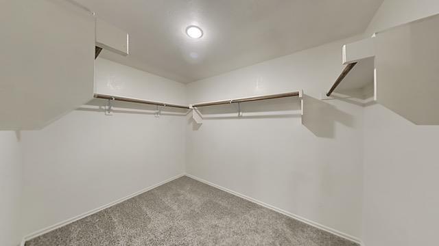 Building Photo - 11212 NW 94th Terrace