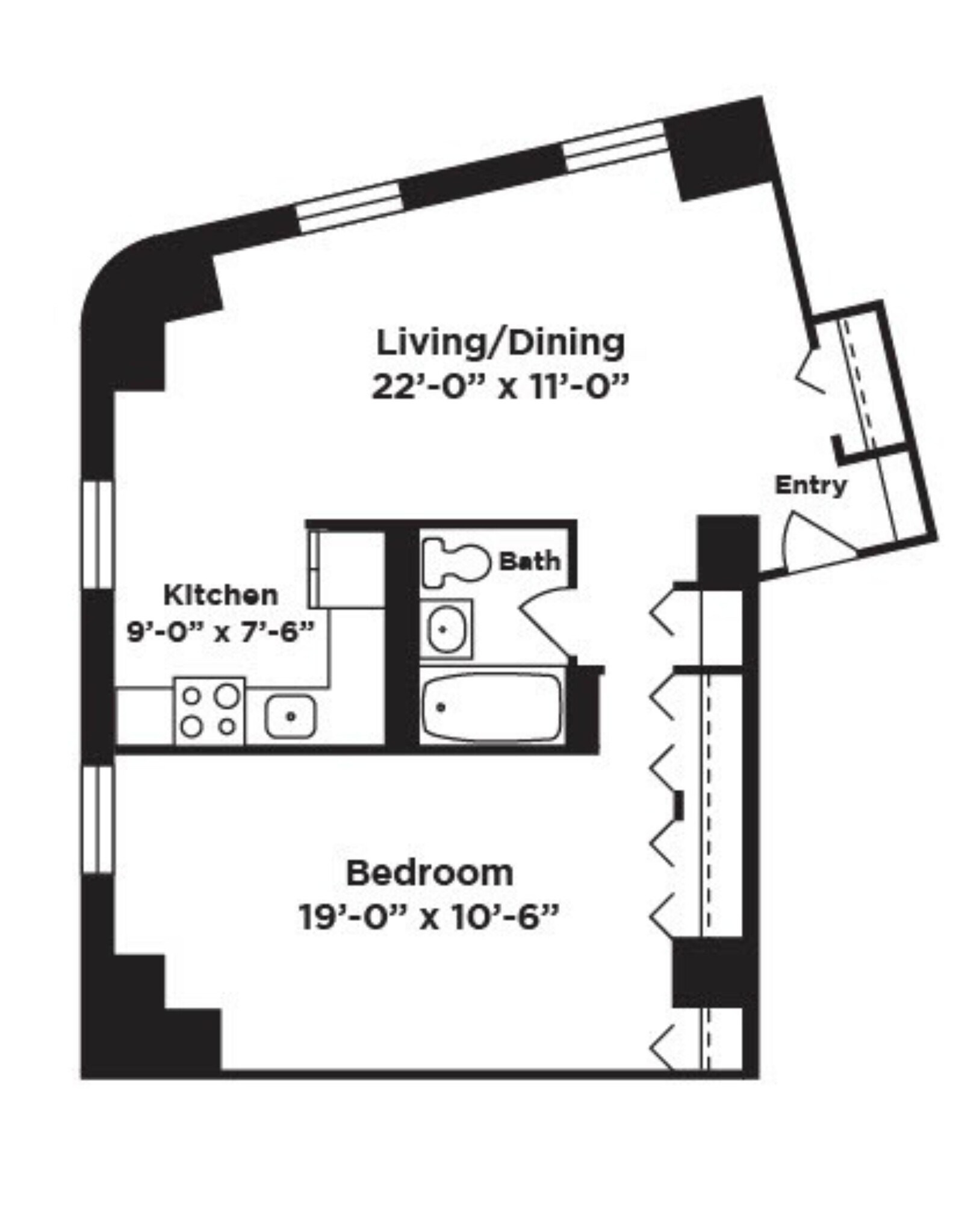 ster Hall 101 N Dithridge St Pittsburgh PA 15213 Apartment Finder