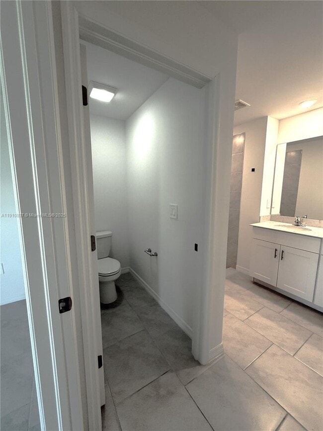 Building Photo - 17448 Monte Isola Wy