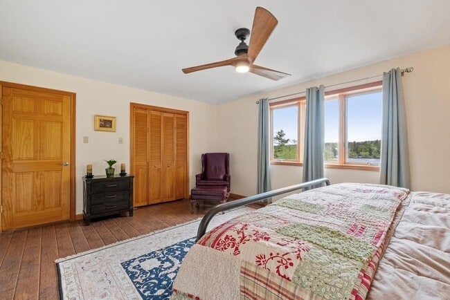 Building Photo - 588 Granite Lake Rd