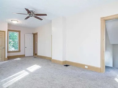 Building Photo - 1232 Carolina Ave