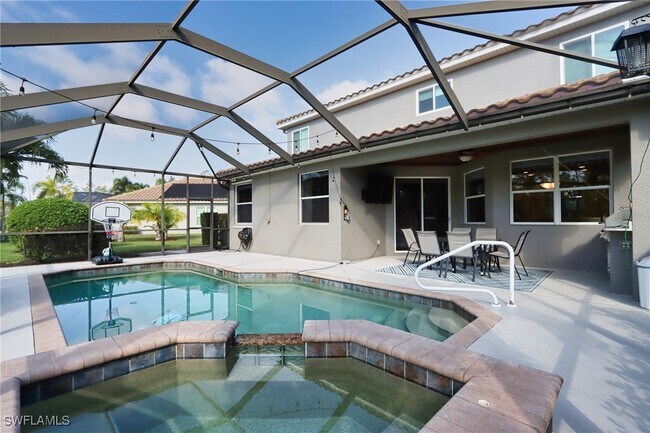 Building Photo - 21203 Terni Ct